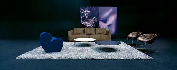 Furniture picture
