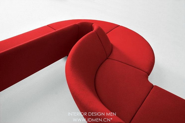 Furniture picture