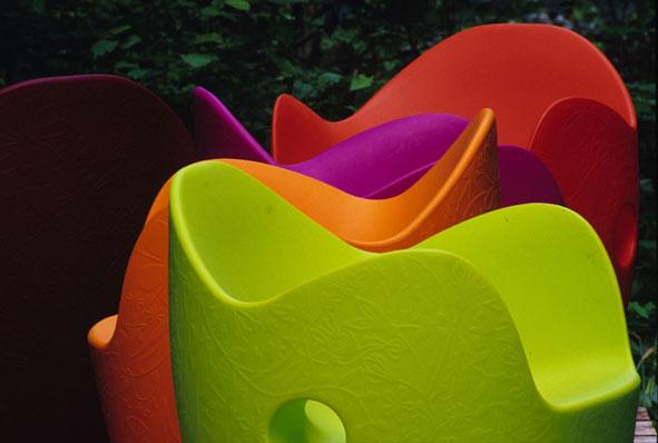 Furniture picture