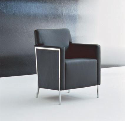 Furniture picture