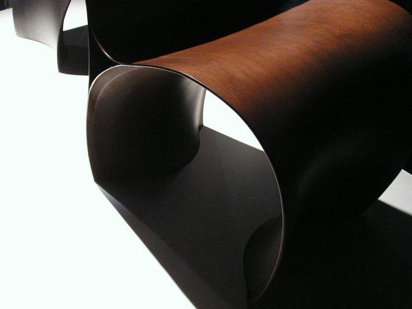 Furniture picture