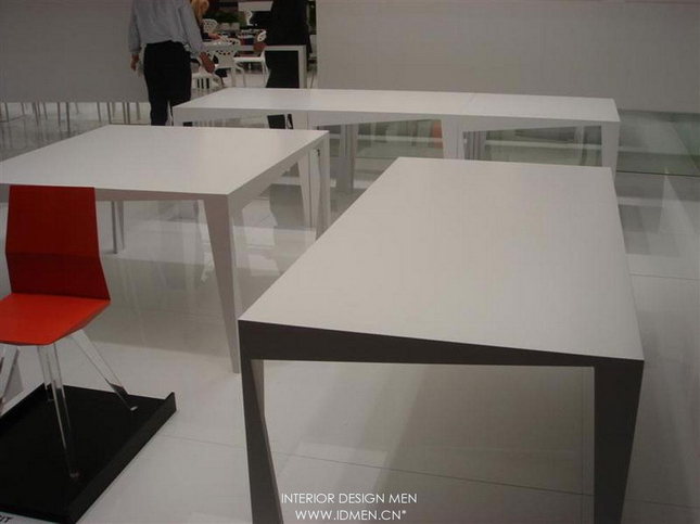 Furniture picture
