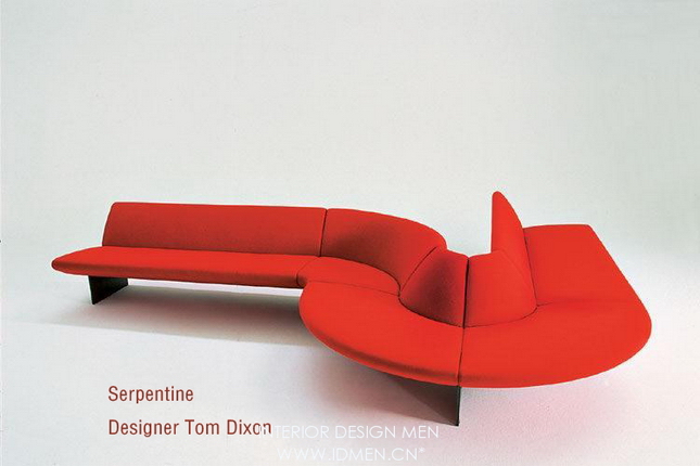 Furniture picture
