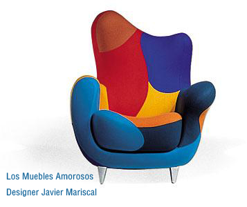 Furniture picture