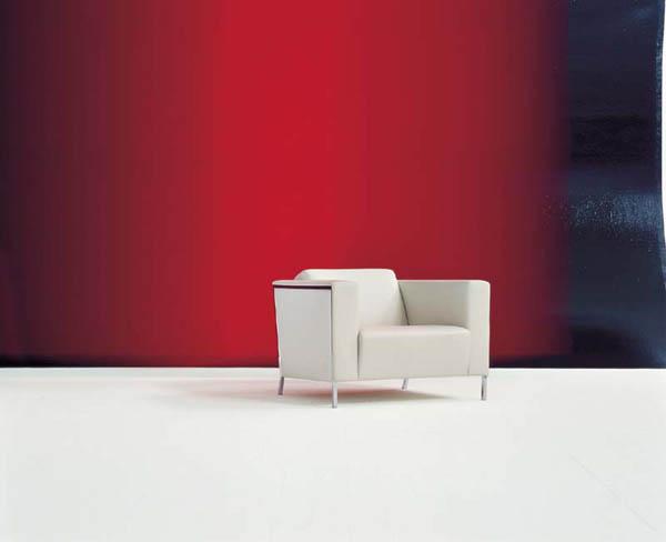 Furniture picture