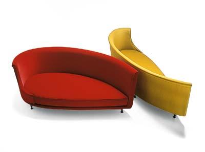 Furniture picture