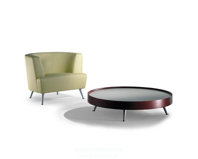 Furniture picture