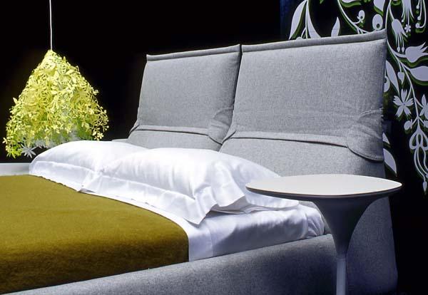 Furniture picture