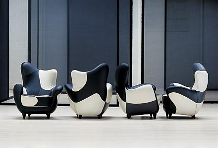 Furniture picture