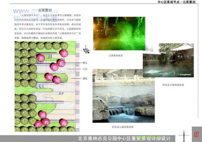 Graphic Design