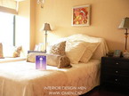 Yu Yue-wave design renderings to enjoy 5 / 15 sets of