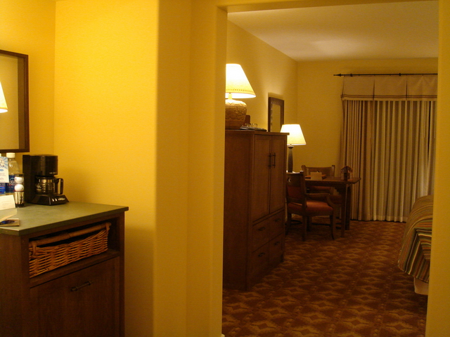 Architectural Design Works Image