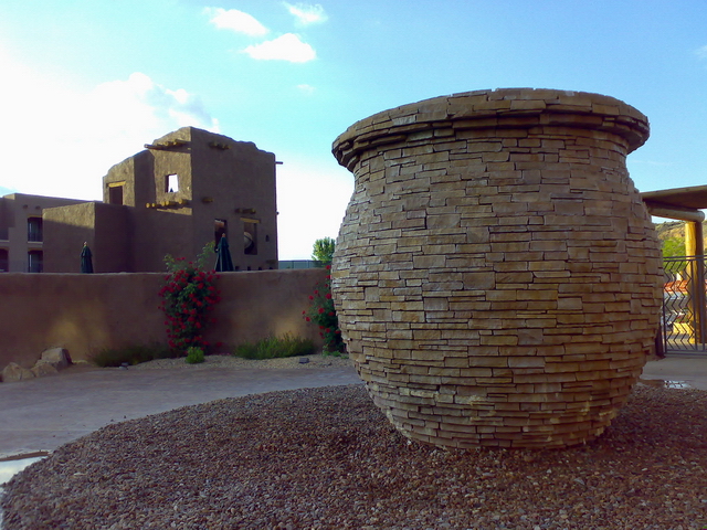 Architectural Design Works Image