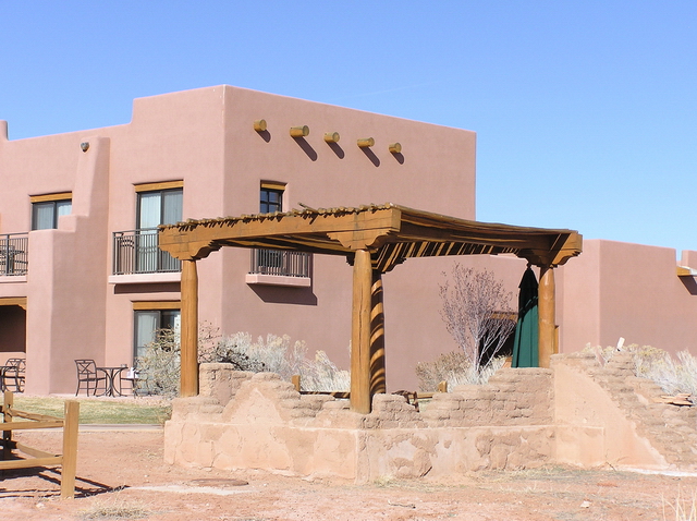 Architectural Design Works Image