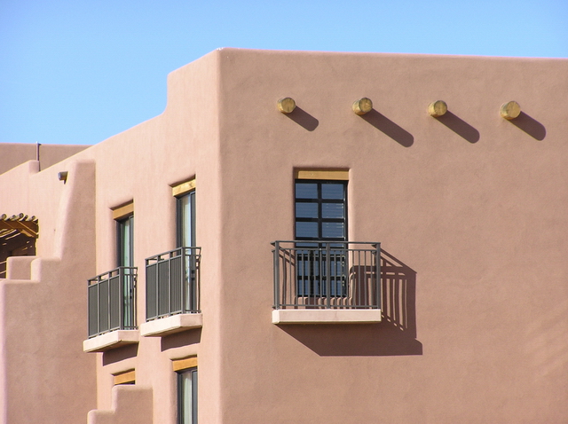 Architectural Design Works Image