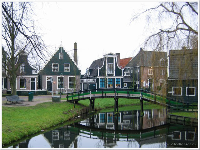 Architecture design picture