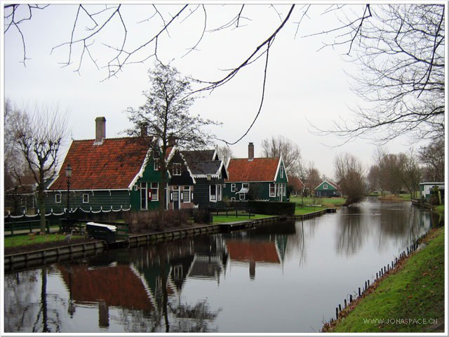 Architecture design picture