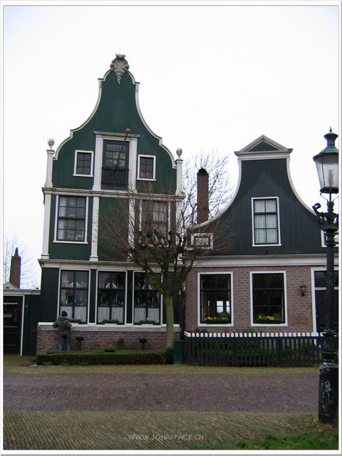Architecture design picture