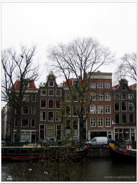 Architecture design picture