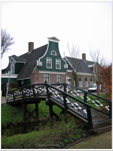 Architecture design picture