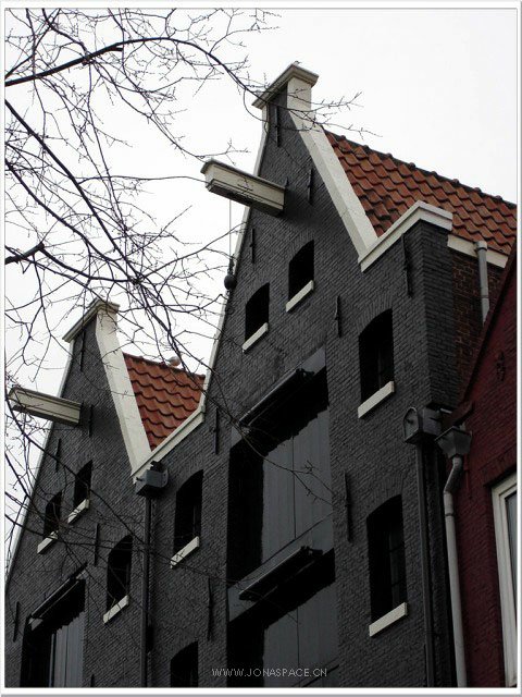 Architecture design picture