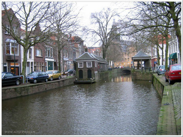 Architecture design picture
