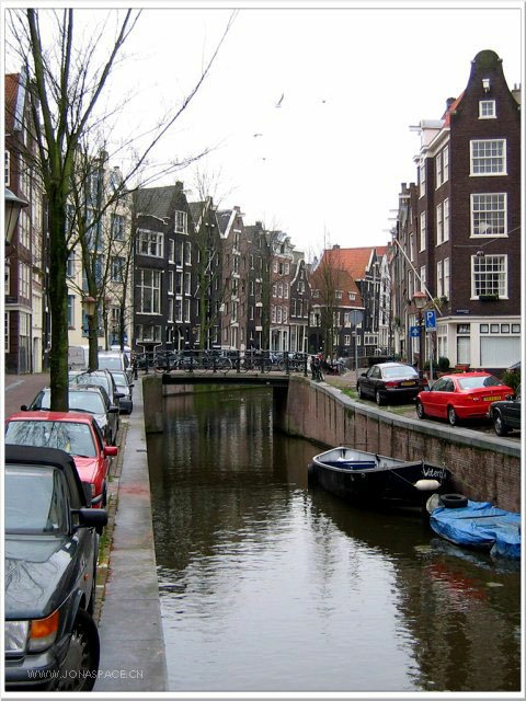 Architecture design picture
