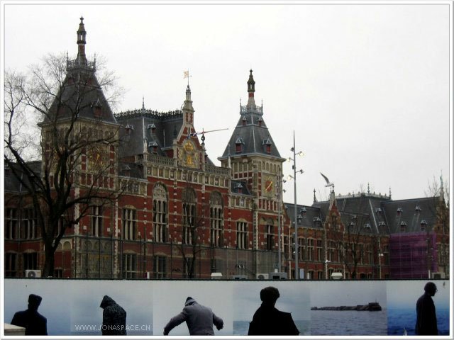 Architecture design picture
