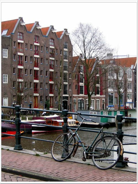 Architecture design picture
