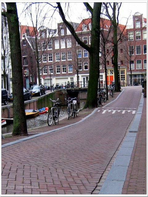 Architecture design picture