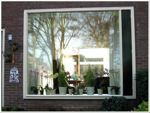 Architecture design picture