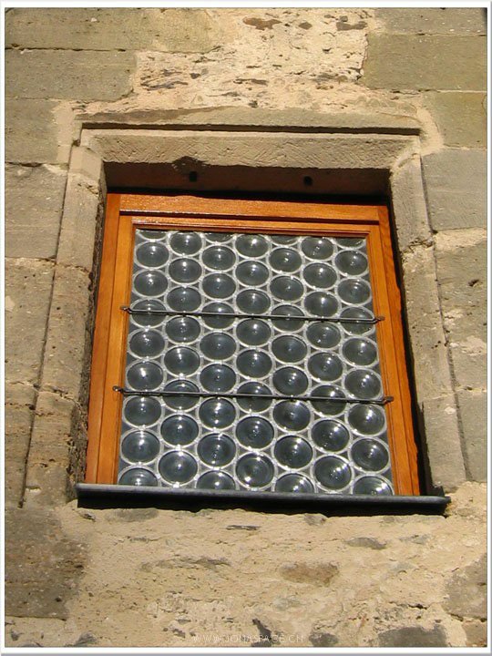 Architecture design picture