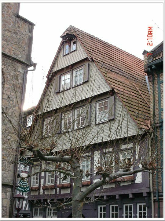 Architecture design picture