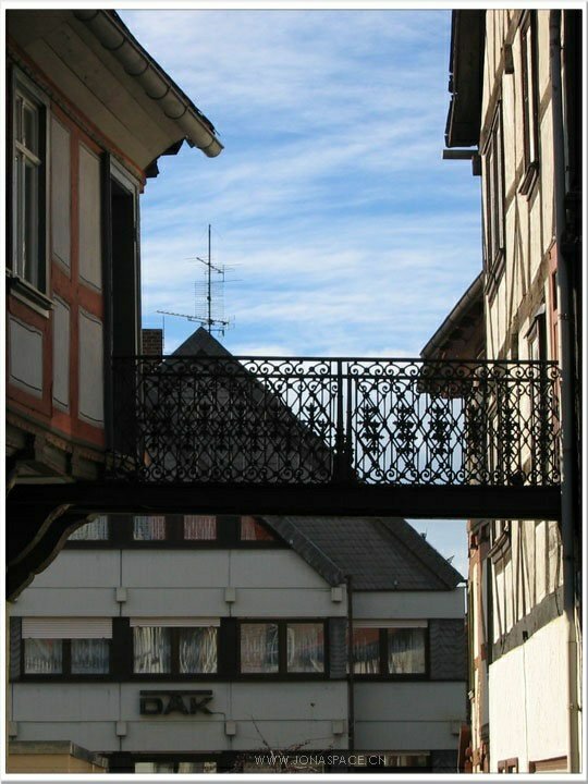 Architecture design picture
