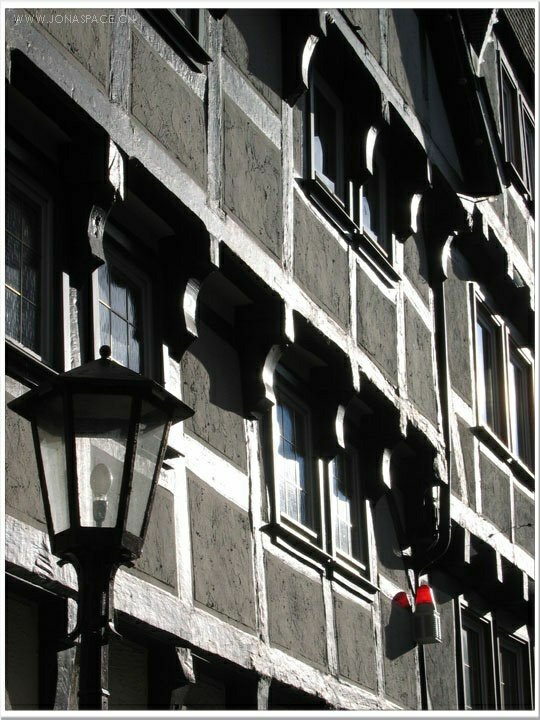 Architecture design picture