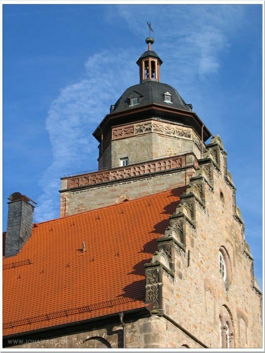 Architecture design picture