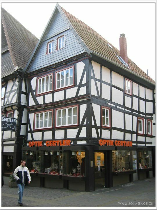 Architecture design picture