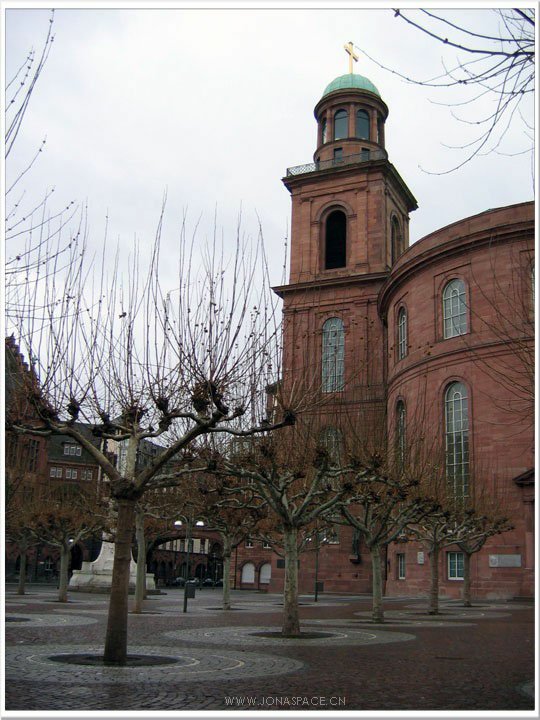 Architecture design picture