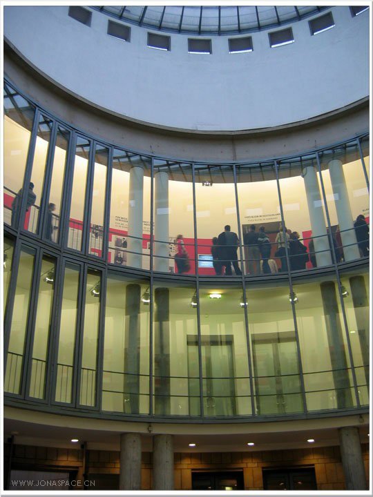 Architecture design picture