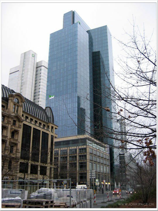 Architecture design picture