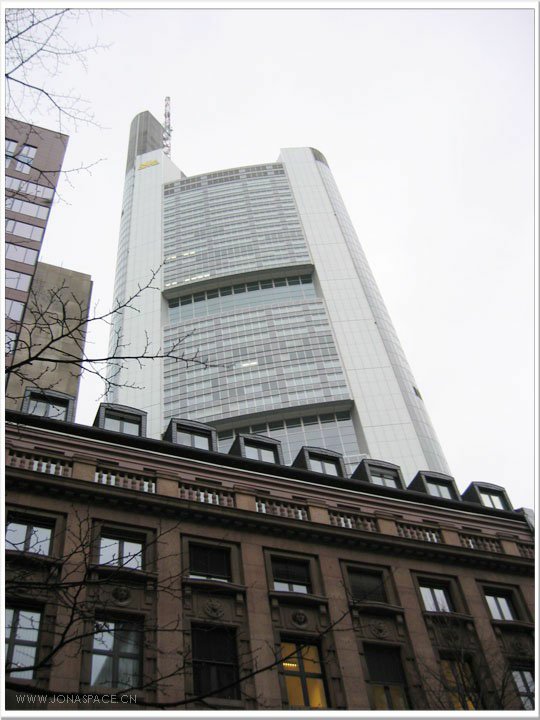 Architecture design picture