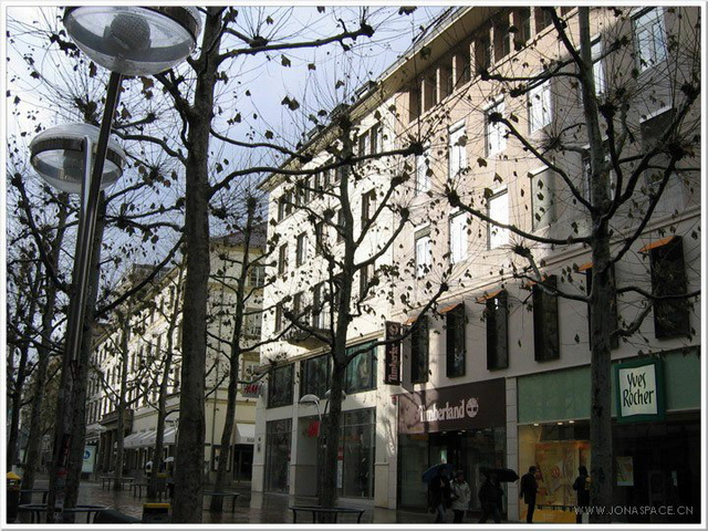 Architecture design picture