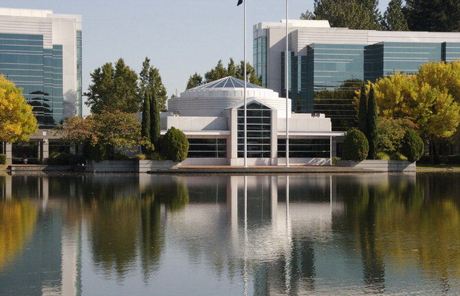 Architecture design picture