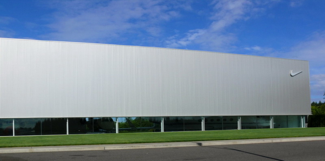 Architecture design picture