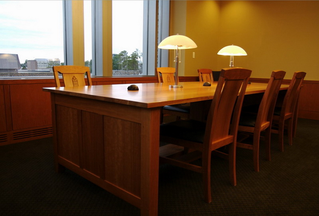 Architectural Design Works Image