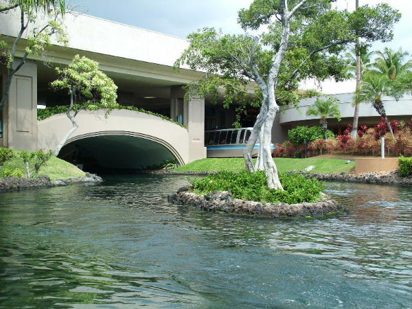 Architectural Design Works Image