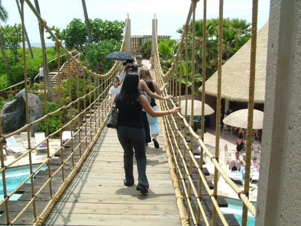 Architectural Design Works Image