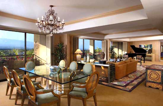 Architectural Design Works Image