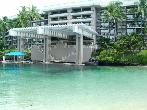 Architectural Design Works Image