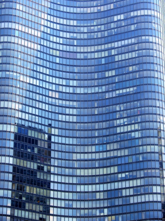 Architectural Design Works Image